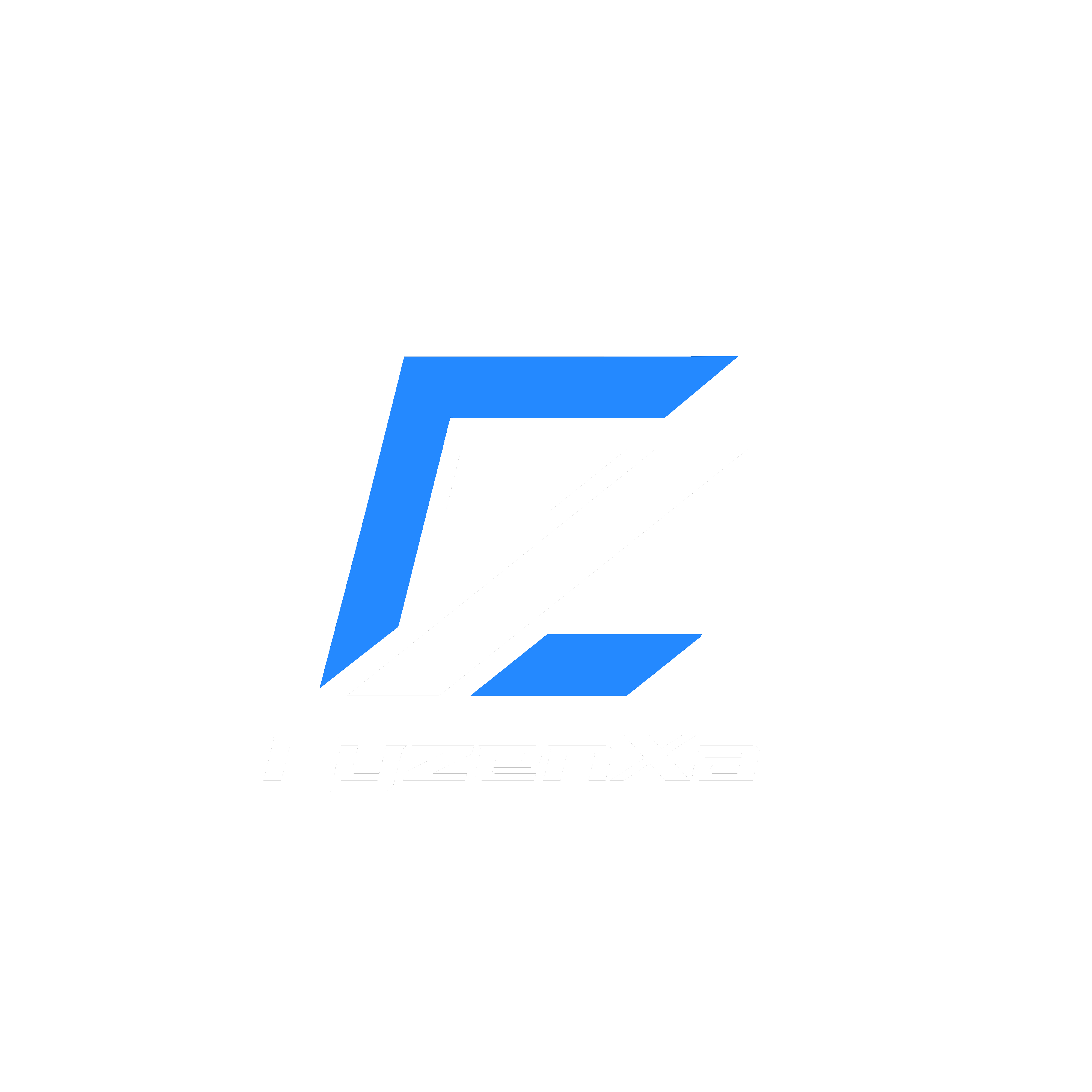 Logo FyzenXa
